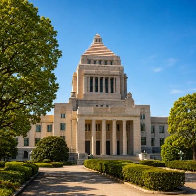 憲法記念日