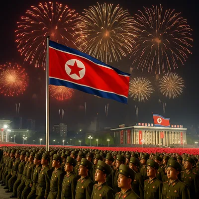 建国記念日 (建国節)