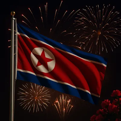 祖国解放記念日